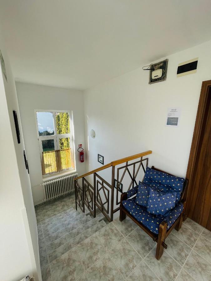 Gabi Haz Apartmanok*** Hajduszoboszlo Ngoại thất bức ảnh
